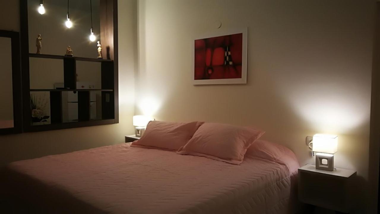 Hygge Formosa Διαμέρισμα Εξωτερικό φωτογραφία