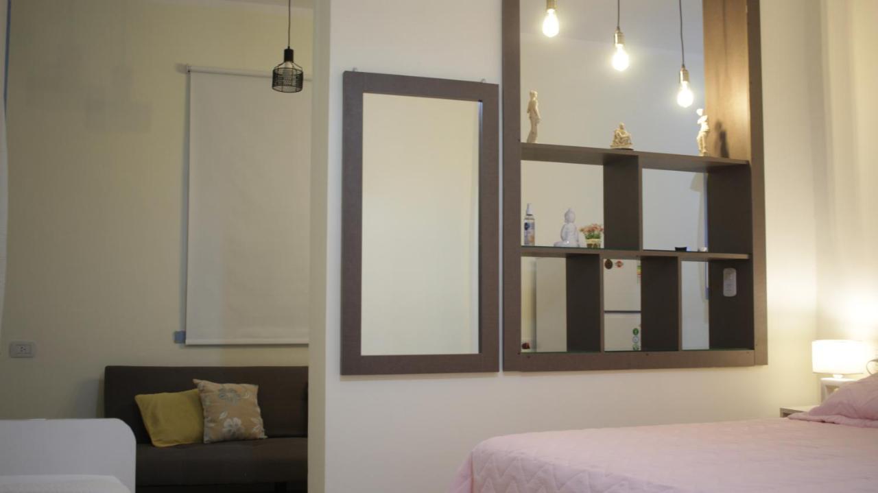 Hygge Formosa Διαμέρισμα Εξωτερικό φωτογραφία